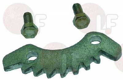 GEAR ��� LEVER CAP