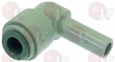 ������ ������� JG PI221210S