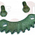 GEAR ��� LEVER CAP