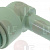 ������ ������� JG PI221210S