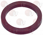 GASKET ��� LOWER BOSS