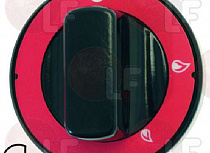 ������-RED����� ? 68 �� SILK-SCREEN PRINT