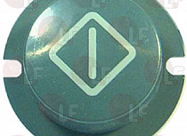 KNOB