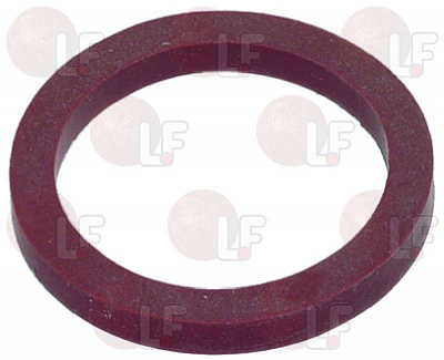 GASKET ��� LOWER BOSS