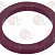 GASKET ��� LOWER BOSS