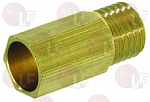 INJECTOR SUPPORT