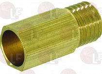 INJECTOR SUPPORT