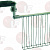 TOAST CAGE