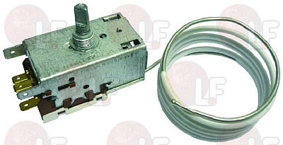 ��������� RANCO K57 L5537