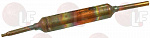 DEHYDRATOR FILTER LITTLE GIANT