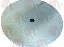 DISC PLATE ? 255 ��