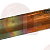 DEHYDRATOR FILTER LITTLE GIANT