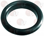 FUNNEL GASKET