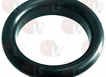 FUNNEL GASKET