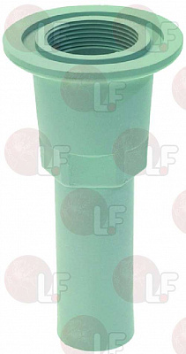 BOTTOM SLEEVE 170 ��