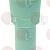 BOTTOM SLEEVE 170 ��