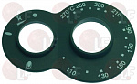 ����������� RING NUT 110-270�C