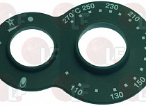 ����������� RING NUT 110-270�C