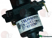��������� ����������  225�C