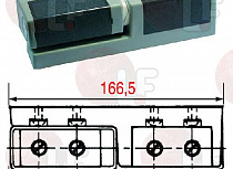 �����  481 HP 
