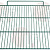 PLASTIC COVERED GRID 555x670 ��