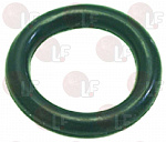 �������������� ������ GASKET 03050