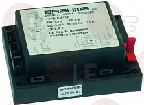 ��������� ���������� CM11F