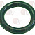 �������������� ������ GASKET 03050