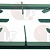 PAN SUPPORT GRID 790x730 ��