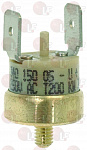 ���������� ���������   150�C 16A 250�