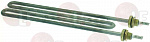 ТЭН 2700W 230V ТЭН 2700W 230V