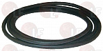 TANK GASKET