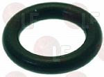 �������������� ������ � 0090-25 EPDM