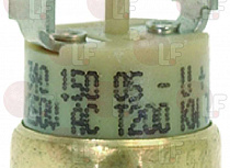 ���������� ���������   150�C 16A 250�