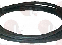 TANK GASKET