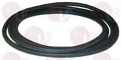 TANK GASKET
