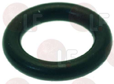 �������������� ������ � 0090-25 EPDM