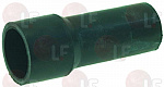 OUTLET HOSE OUTLET HOSE