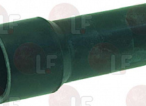 OUTLET HOSE