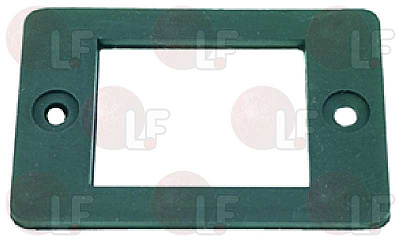 ����������� ����