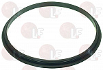 GASKET ��� TANK 