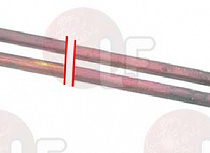 ��� 1600�� 230�