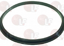 GASKET ��� TANK "DELICE"