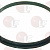 GASKET ��� TANK "DELICE"