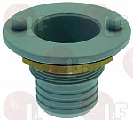 DRAIN ASSEMBLY 1 DRAIN ASSEMBLY 1