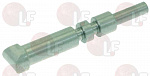 TAP STAINLESS STEEL PIN TAP STAINLESS STEEL PIN