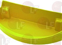 DRIP TRAY SUPERCOLD
