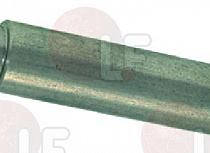 RINSE ARM SPINDLE