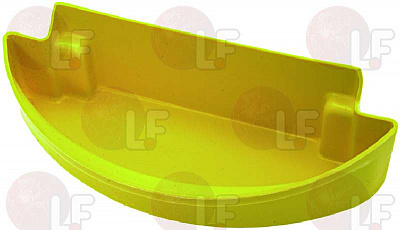 DRIP TRAY SUPERCOLD