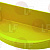 DRIP TRAY SUPERCOLD